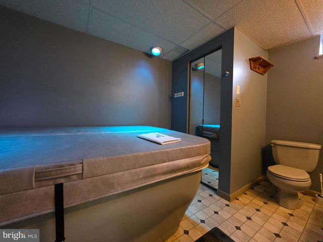 465 WABASH RD, Ephrata, PA 17522