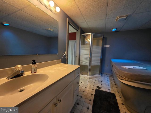 465 WABASH RD, Ephrata, PA 17522