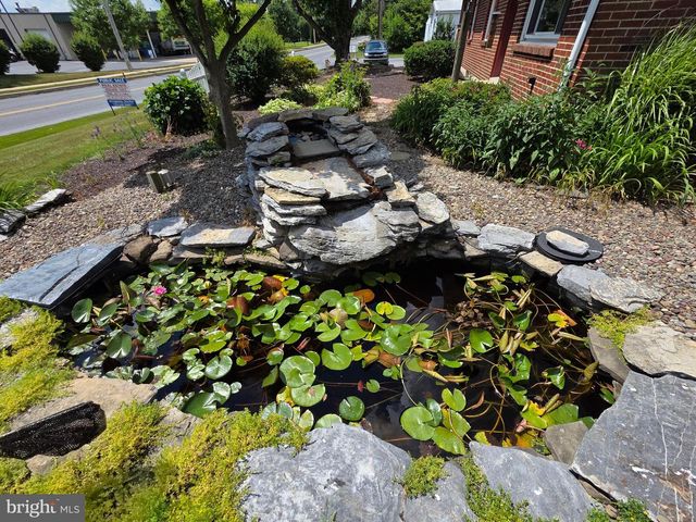 465 WABASH RD, Ephrata, PA 17522