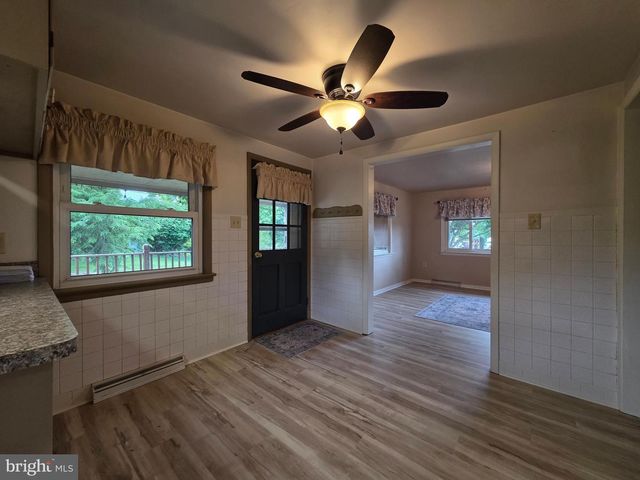 465 WABASH RD, Ephrata, PA 17522