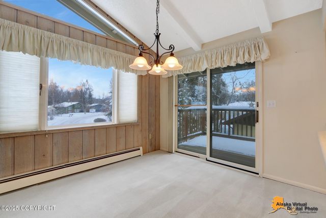 6030 Glenkerry Drive Drive, Anchorage, AK 99504