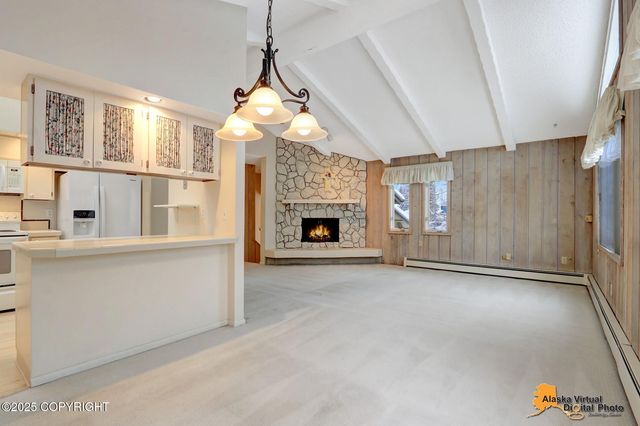 6030 Glenkerry Drive Drive, Anchorage, AK 99504