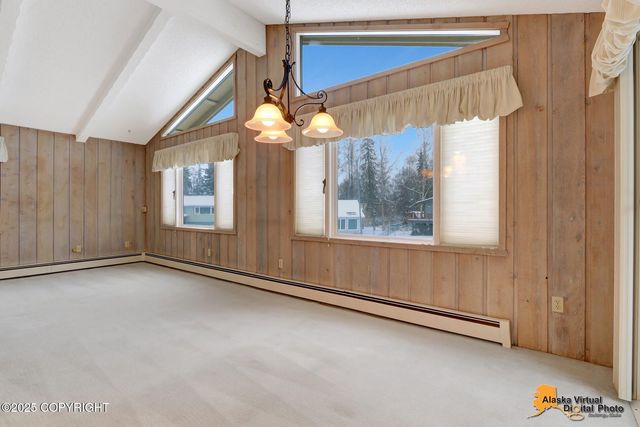 6030 Glenkerry Drive Drive, Anchorage, AK 99504