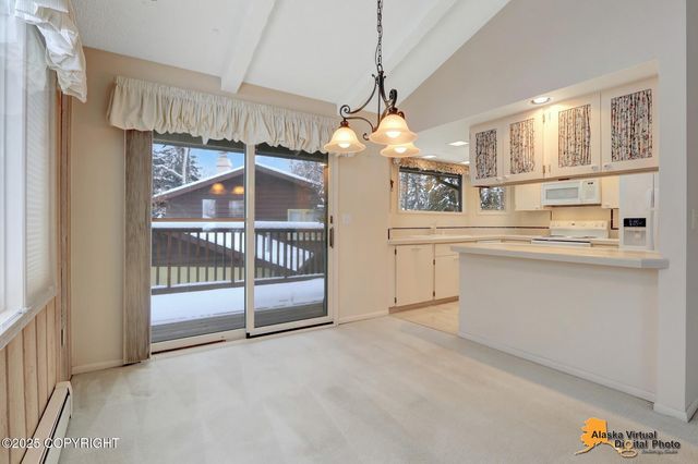 6030 Glenkerry Drive Drive, Anchorage, AK 99504