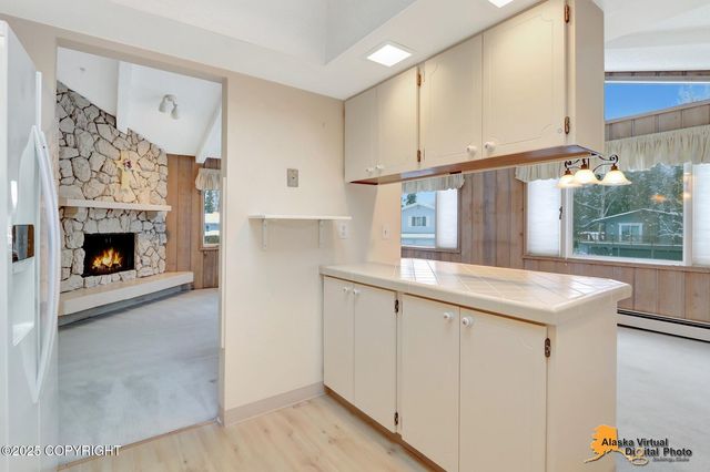 6030 Glenkerry Drive Drive, Anchorage, AK 99504