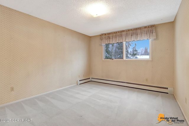 6030 Glenkerry Drive Drive, Anchorage, AK 99504