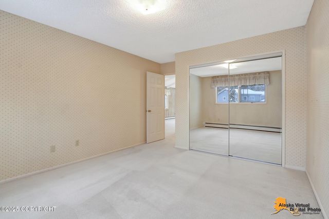 6030 Glenkerry Drive Drive, Anchorage, AK 99504