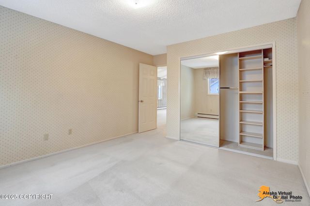 6030 Glenkerry Drive Drive, Anchorage, AK 99504