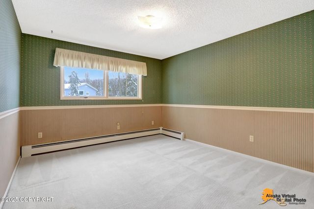 6030 Glenkerry Drive Drive, Anchorage, AK 99504