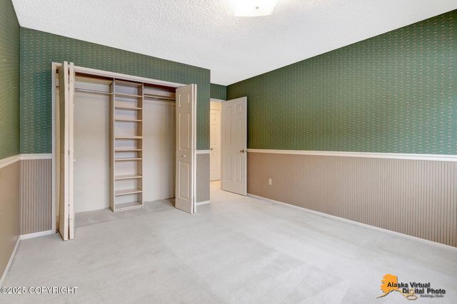 6030 Glenkerry Drive Drive, Anchorage, AK 99504