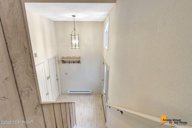 6030 Glenkerry Drive Drive, Anchorage, AK 99504