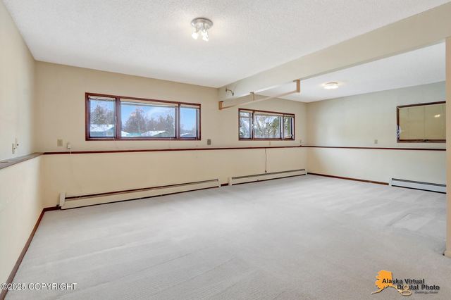 6030 Glenkerry Drive Drive, Anchorage, AK 99504