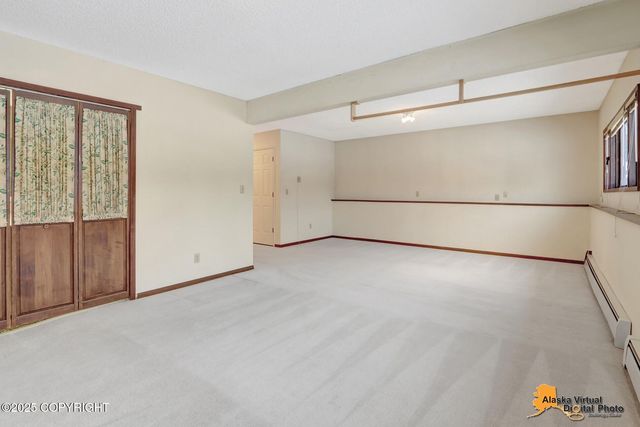 6030 Glenkerry Drive Drive, Anchorage, AK 99504