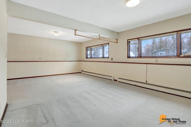 6030 Glenkerry Drive Drive, Anchorage, AK 99504