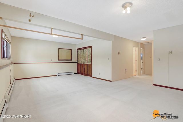 6030 Glenkerry Drive Drive, Anchorage, AK 99504