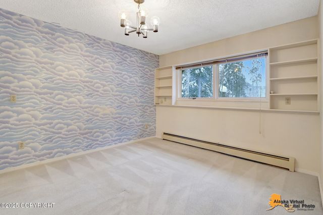 6030 Glenkerry Drive Drive, Anchorage, AK 99504