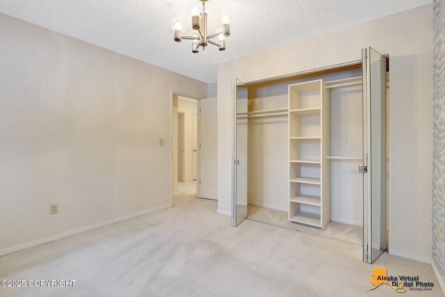 6030 Glenkerry Drive Drive, Anchorage, AK 99504