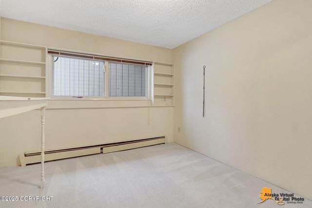 6030 Glenkerry Drive Drive, Anchorage, AK 99504