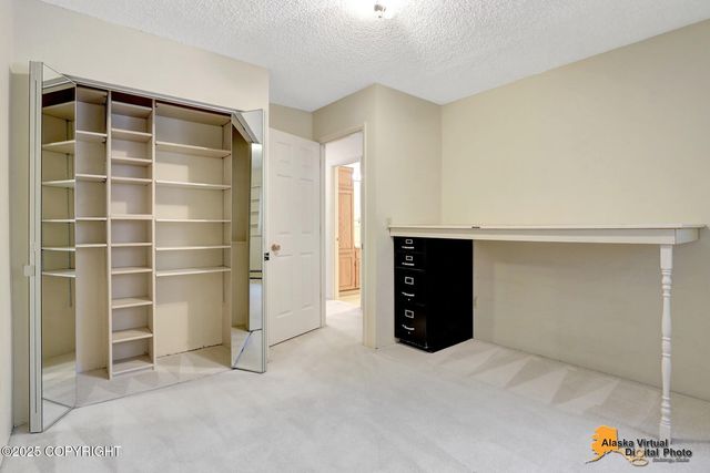 6030 Glenkerry Drive Drive, Anchorage, AK 99504