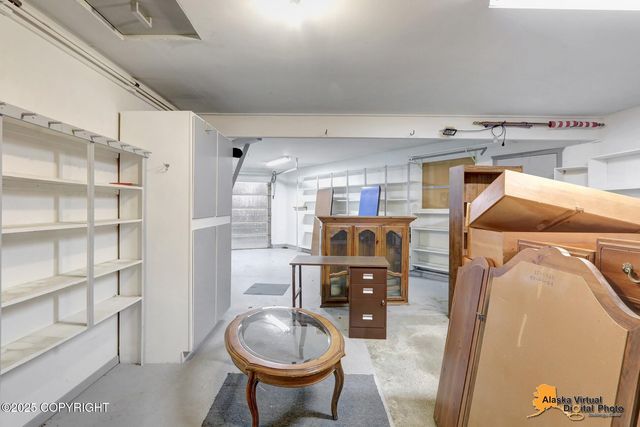 6030 Glenkerry Drive Drive, Anchorage, AK 99504