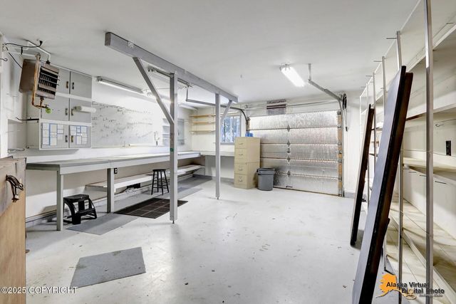 6030 Glenkerry Drive Drive, Anchorage, AK 99504