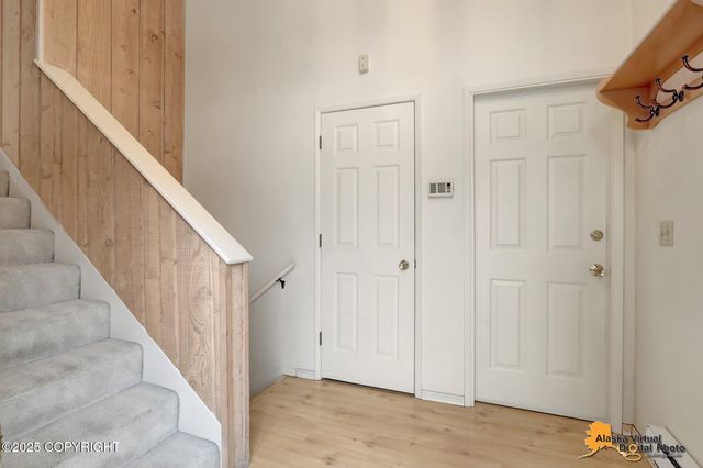 6030 Glenkerry Drive Drive, Anchorage, AK 99504