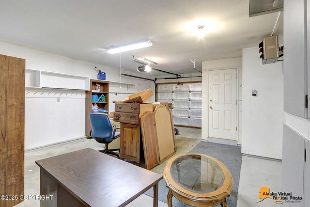 6030 Glenkerry Drive Drive, Anchorage, AK 99504