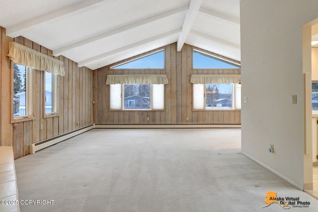 6030 Glenkerry Drive Drive, Anchorage, AK 99504