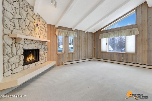 6030 Glenkerry Drive Drive, Anchorage, AK 99504