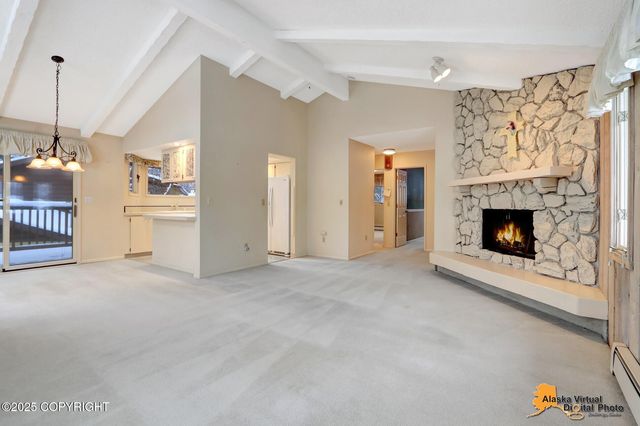 6030 Glenkerry Drive Drive, Anchorage, AK 99504