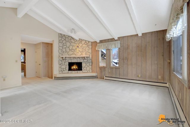 6030 Glenkerry Drive Drive, Anchorage, AK 99504