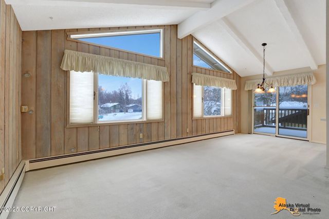 6030 Glenkerry Drive Drive, Anchorage, AK 99504