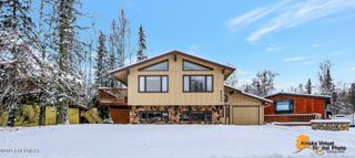 6030 Glenkerry Drive Drive, Anchorage, AK 99504