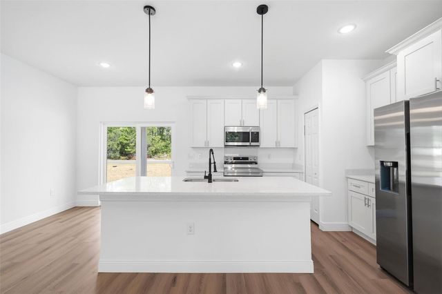 7712 N TIDE POINT, Citrus Springs, FL 34434