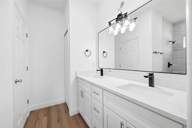 7712 N TIDE POINT, Citrus Springs, FL 34434