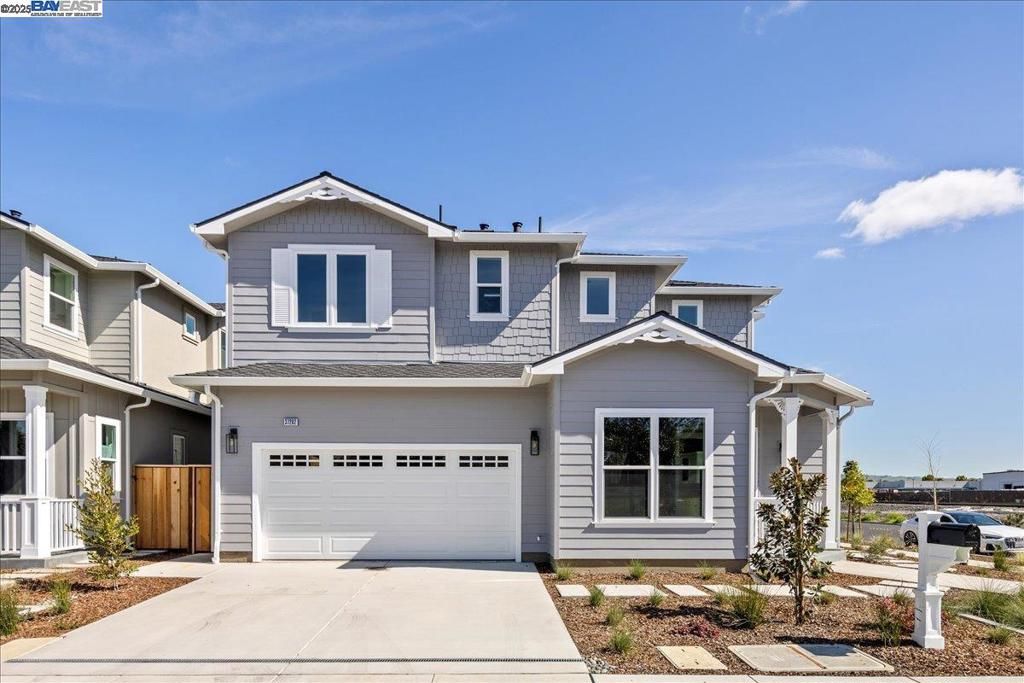 37282 Magnolia St, Newark, CA 94560
