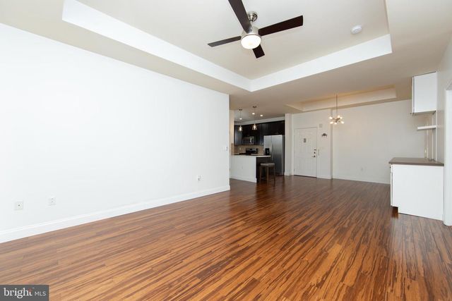 244 PARK PL, Cherry Hill, NJ 08002
