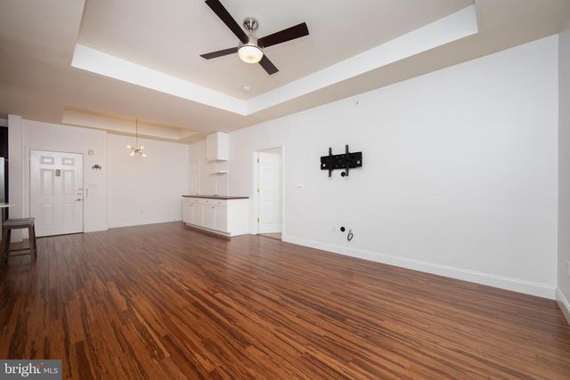 244 PARK PL, Cherry Hill, NJ 08002