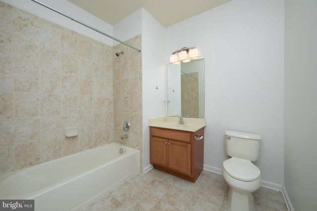 244 PARK PL, Cherry Hill, NJ 08002