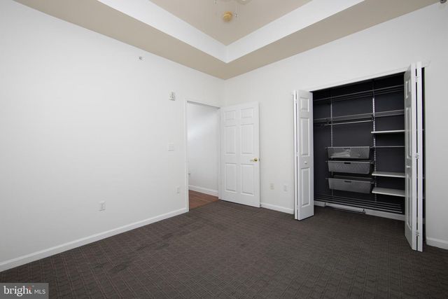 244 PARK PL, Cherry Hill, NJ 08002