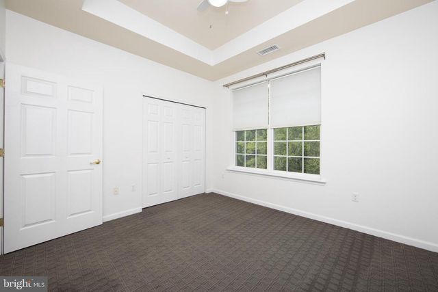 244 PARK PL, Cherry Hill, NJ 08002