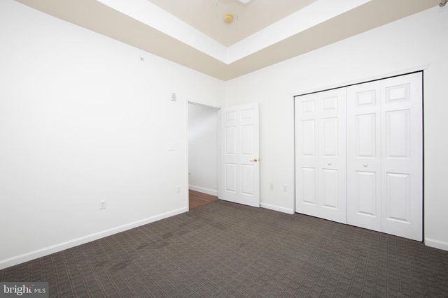 244 PARK PL, Cherry Hill, NJ 08002