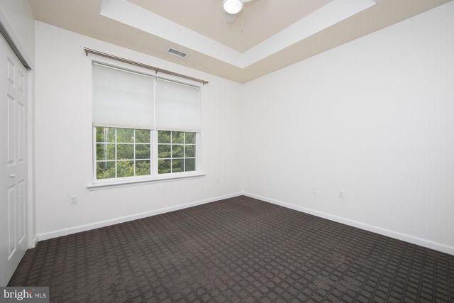 244 PARK PL, Cherry Hill, NJ 08002