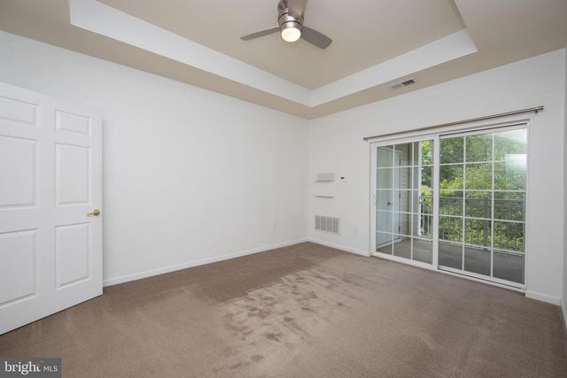 244 PARK PL, Cherry Hill, NJ 08002