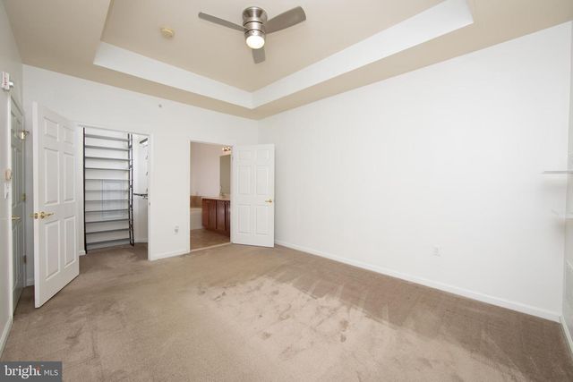 244 PARK PL, Cherry Hill, NJ 08002