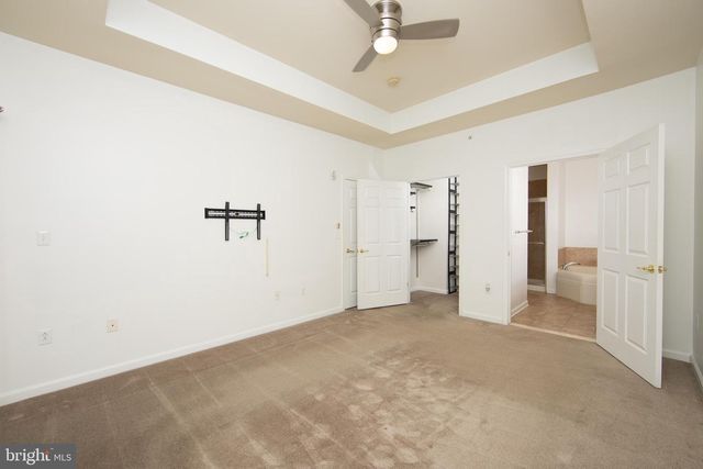 244 PARK PL, Cherry Hill, NJ 08002