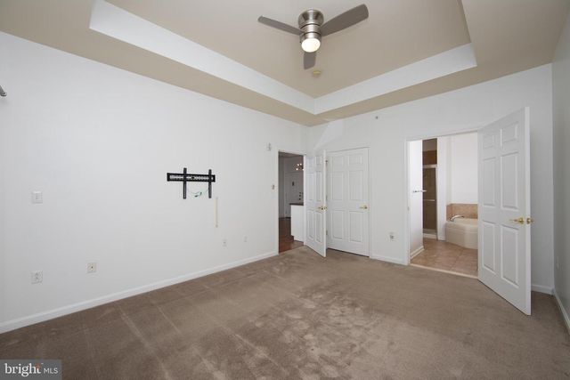 244 PARK PL, Cherry Hill, NJ 08002
