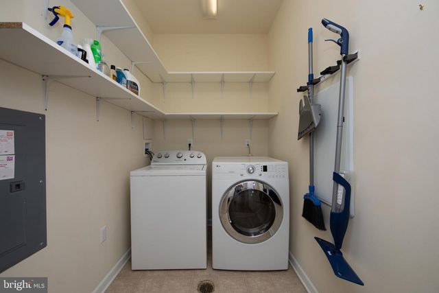 244 PARK PL, Cherry Hill, NJ 08002