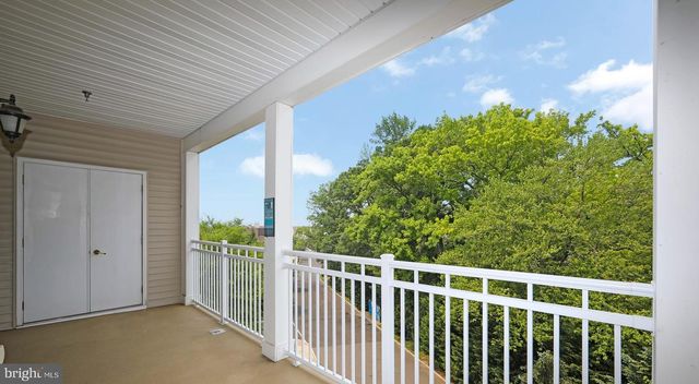 244 PARK PL, Cherry Hill, NJ 08002