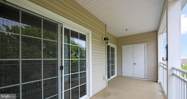 244 PARK PL, Cherry Hill, NJ 08002